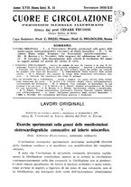 giornale/TO00182537/1933/unico/00000645