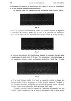 giornale/TO00182537/1933/unico/00000648