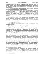 giornale/TO00182537/1933/unico/00000656