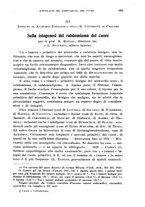 giornale/TO00182537/1933/unico/00000661