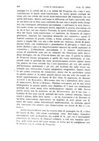 giornale/TO00182537/1933/unico/00000672