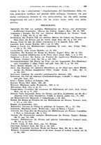 giornale/TO00182537/1933/unico/00000679