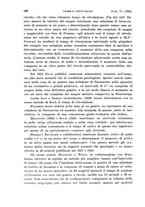 giornale/TO00182537/1933/unico/00000682