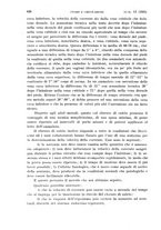 giornale/TO00182537/1933/unico/00000684