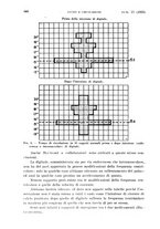 giornale/TO00182537/1933/unico/00000696