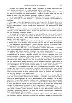 giornale/TO00182537/1933/unico/00000701