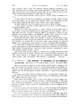 giornale/TO00182537/1933/unico/00000702