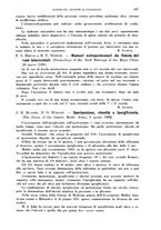 giornale/TO00182537/1933/unico/00000703