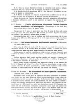 giornale/TO00182537/1933/unico/00000704