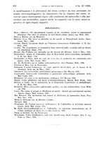 giornale/TO00182537/1933/unico/00000732