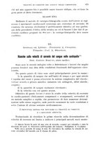 giornale/TO00182537/1933/unico/00000735