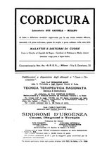 giornale/TO00182537/1933/unico/00000760