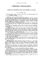 giornale/TO00182537/1933/unico/00000763