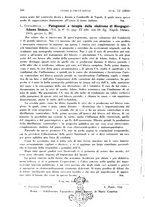 giornale/TO00182537/1933/unico/00000772