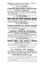 giornale/TO00182537/1933/unico/00000773
