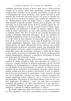 giornale/TO00182537/1934/unico/00000027