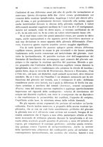 giornale/TO00182537/1934/unico/00000028