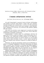 giornale/TO00182537/1934/unico/00000033