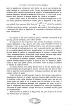 giornale/TO00182537/1934/unico/00000035