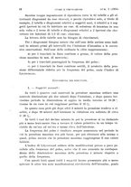 giornale/TO00182537/1934/unico/00000036