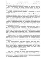 giornale/TO00182537/1934/unico/00000064