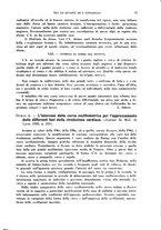 giornale/TO00182537/1934/unico/00000071