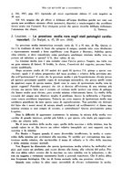 giornale/TO00182537/1934/unico/00000075