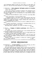 giornale/TO00182537/1934/unico/00000077