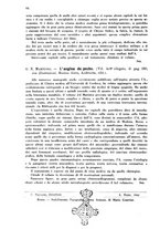 giornale/TO00182537/1934/unico/00000078