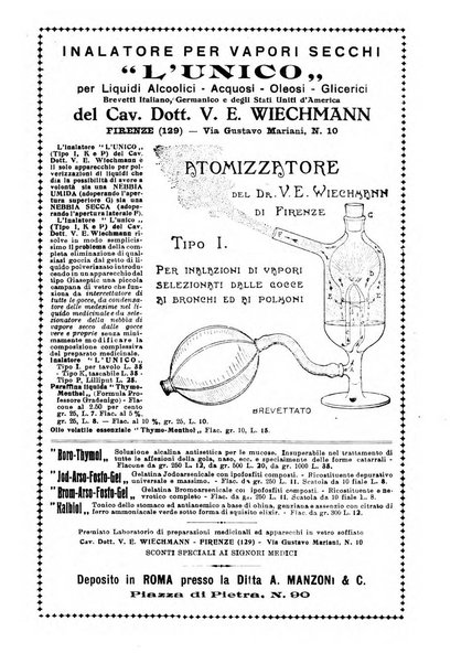 Cuore e circolazione periodico mensile illustrato