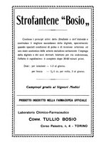 giornale/TO00182537/1934/unico/00000080