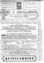 giornale/TO00182537/1934/unico/00000081