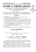 giornale/TO00182537/1934/unico/00000083