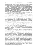 giornale/TO00182537/1934/unico/00000086