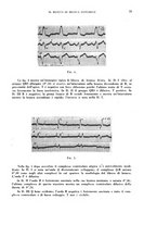 giornale/TO00182537/1934/unico/00000091