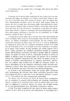 giornale/TO00182537/1934/unico/00000095