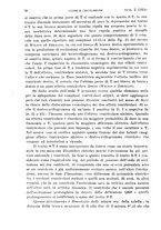 giornale/TO00182537/1934/unico/00000096