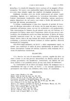 giornale/TO00182537/1934/unico/00000100