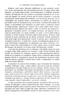 giornale/TO00182537/1934/unico/00000103