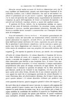 giornale/TO00182537/1934/unico/00000107