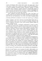 giornale/TO00182537/1934/unico/00000108