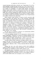 giornale/TO00182537/1934/unico/00000117