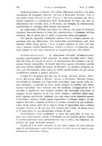 giornale/TO00182537/1934/unico/00000118