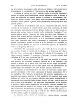 giornale/TO00182537/1934/unico/00000120