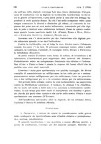 giornale/TO00182537/1934/unico/00000142