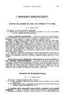 giornale/TO00182537/1934/unico/00000149