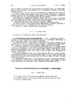 giornale/TO00182537/1934/unico/00000150