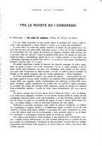 giornale/TO00182537/1934/unico/00000151