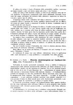 giornale/TO00182537/1934/unico/00000152