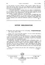 giornale/TO00182537/1934/unico/00000154